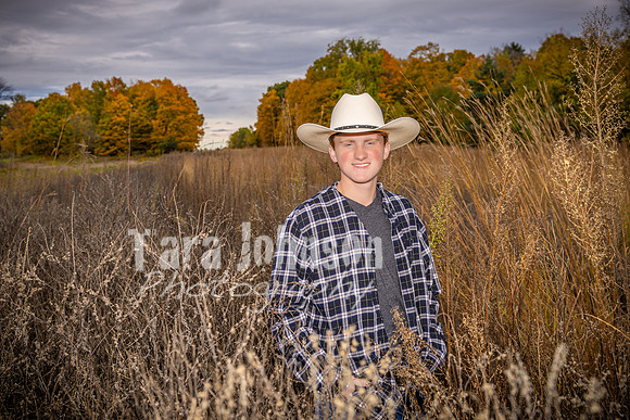Clayton Weber - Color - TJP (41 of 110)