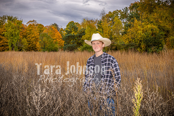 Clayton Weber - Color - TJP (42 of 110)