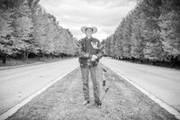 Clayton Weber - BW - TJP (19 of 110)