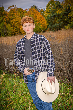 Clayton Weber - Color - TJP (45 of 110)
