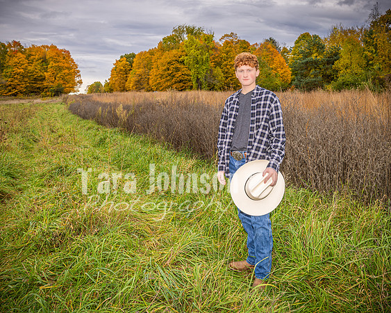 Clayton Weber - Color - TJP (44 of 110)