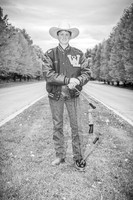 Clayton Weber - BW - TJP (20 of 110)