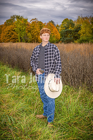 Clayton Weber - Color - TJP (46 of 110)