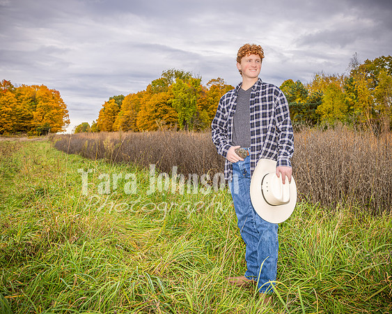 Clayton Weber - Color - TJP (47 of 110)