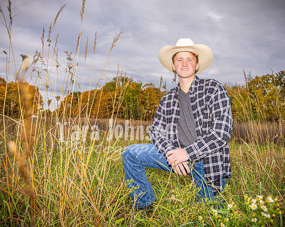 Clayton Weber - Color - TJP (49 of 110)