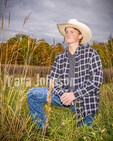 Clayton Weber - Color - TJP (51 of 110)
