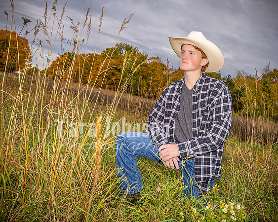 Clayton Weber - Color - TJP (50 of 110)