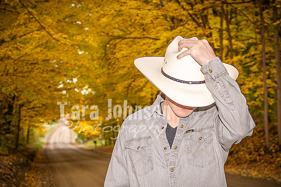 Clayton Weber - Color - TJP (54 of 110)