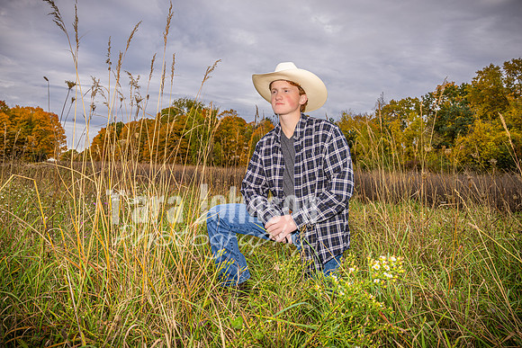 Clayton Weber - Color - TJP (52 of 110)
