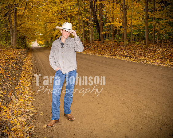 Clayton Weber - Color - TJP (55 of 110)