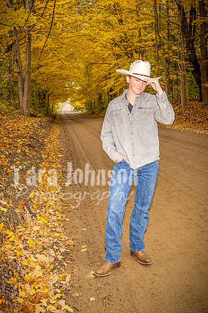 Clayton Weber - Color - TJP (56 of 110)