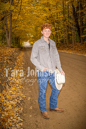 Clayton Weber - Color - TJP (58 of 110)