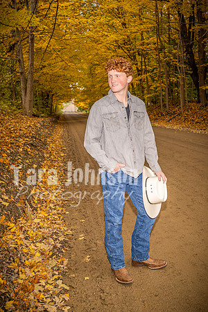 Clayton Weber - Color - TJP (59 of 110)