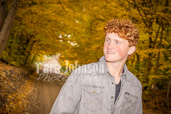 Clayton Weber - Color - TJP (61 of 110)