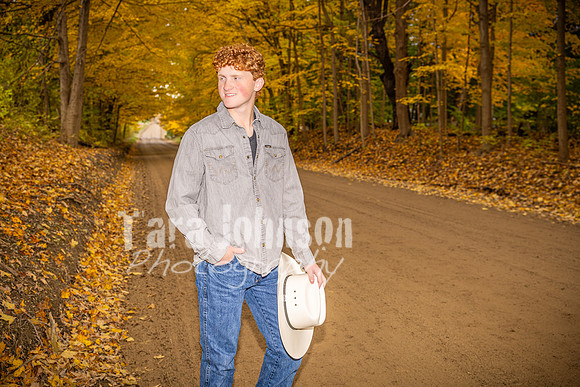 Clayton Weber - Color - TJP (60 of 110)