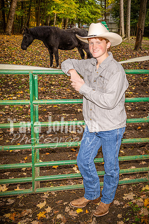 Clayton Weber - Color - TJP (66 of 110)