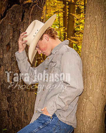Clayton Weber - Color - TJP (68 of 110)
