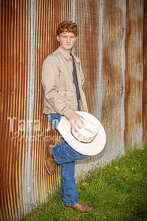 Clayton Weber - Color - TJP (71 of 110)