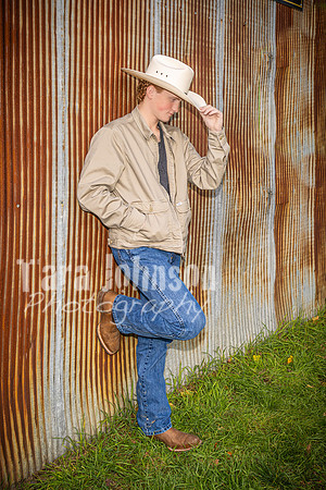 Clayton Weber - Color - TJP (75 of 110)