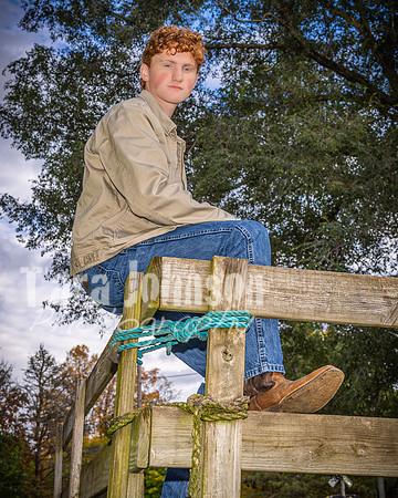 Clayton Weber - Color - TJP (78 of 110)