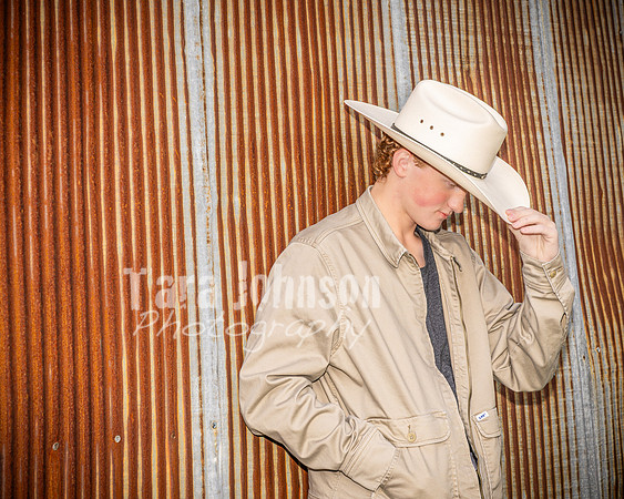 Clayton Weber - Color - TJP (77 of 110)