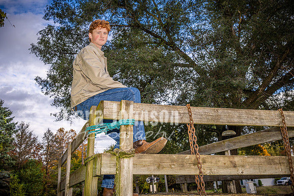 Clayton Weber - Color - TJP (79 of 110)