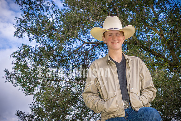 Clayton Weber - Color - TJP (84 of 110)