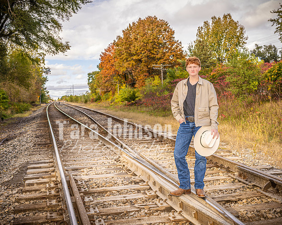 Clayton Weber - Color - TJP (89 of 110)