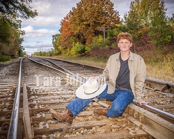 Clayton Weber - Color - TJP (91 of 110)