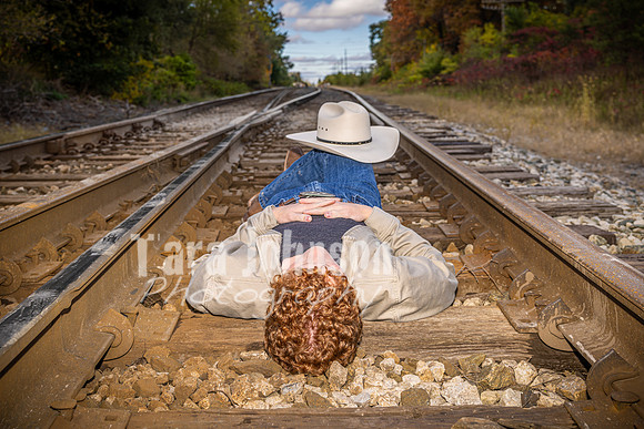Clayton Weber - Color - TJP (96 of 110)