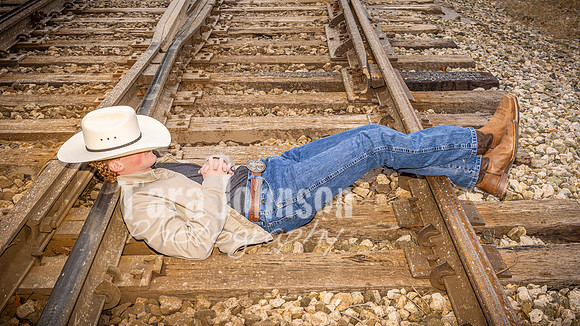 Clayton Weber - Color - TJP (98 of 110)