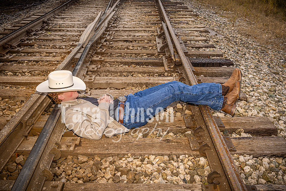 Clayton Weber - Color - TJP (99 of 110)