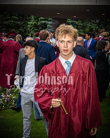 25 U of D - Celebration - TJP (115 of 259)
