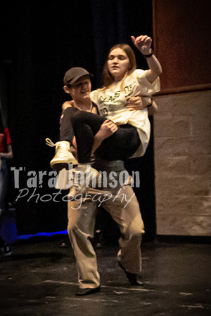 22 LHS Theatre - Mermaid  Practice - TJP (168 of 290)