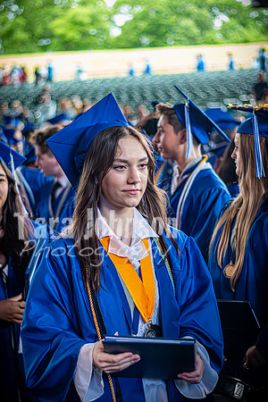 2024 IA Graduation - Exit 2 - TJP (113 of 278)
