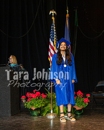 2025 IA Graduation - Flags - TJP (178 of 356)