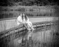 Dayton & Audrey - BW - TJP (12 of 46)