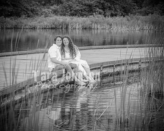 Dayton & Audrey - BW - TJP (12 of 46)