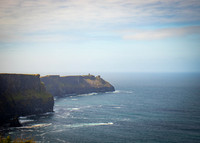 Cliffs of Moher Trip (13 of 96)