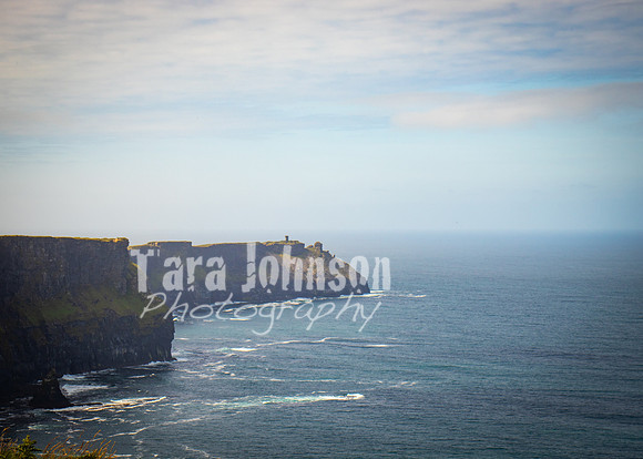 Cliffs of Moher Trip (13 of 96)