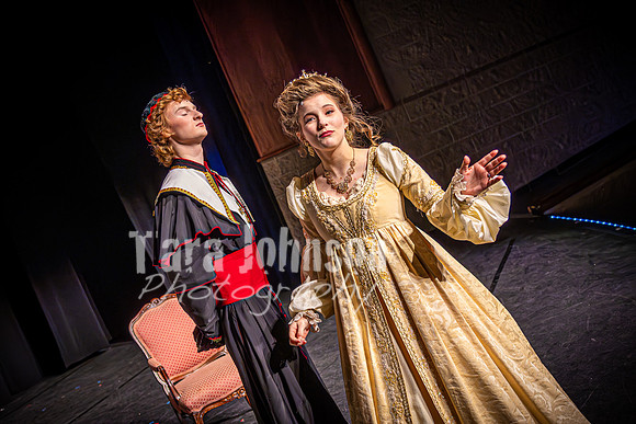 2024 LHS Theatre - 3M - R2 (Tuesday) - TJP (157 of 866)