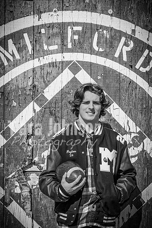 Peyton Chamberlain @ MHS - BW - TJP (2 of 31)