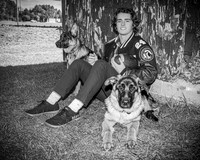 Peyton Chamberlain @ MHS - BW - TJP (8 of 31)