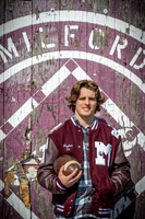 Peyton Chamberlain @ MHS - Color - TJP (2 of 31)