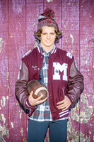 Peyton Chamberlain @ MHS - Color - TJP (5 of 31)