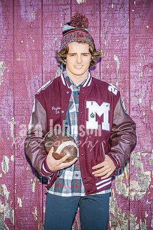 Peyton Chamberlain @ MHS - Color - TJP (5 of 31)