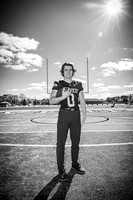 Peyton Chamberlain @ MHS - BW - TJP (12 of 31)