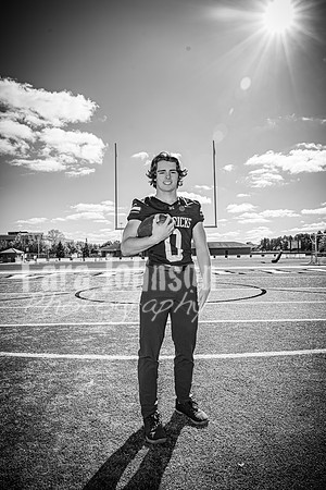 Peyton Chamberlain @ MHS - BW - TJP (12 of 31)