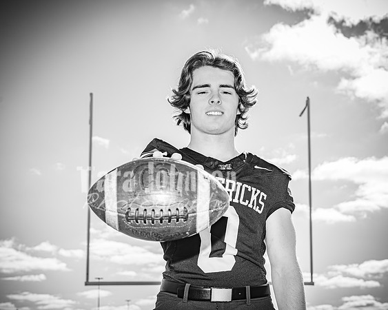 Peyton Chamberlain @ MHS - BW - TJP (14 of 31)