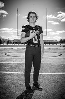 Peyton Chamberlain @ MHS - BW - TJP (13 of 31)